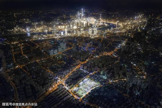中海·海上和集（2024年）网站-海上和集楼盘详情-户型配套(图3)