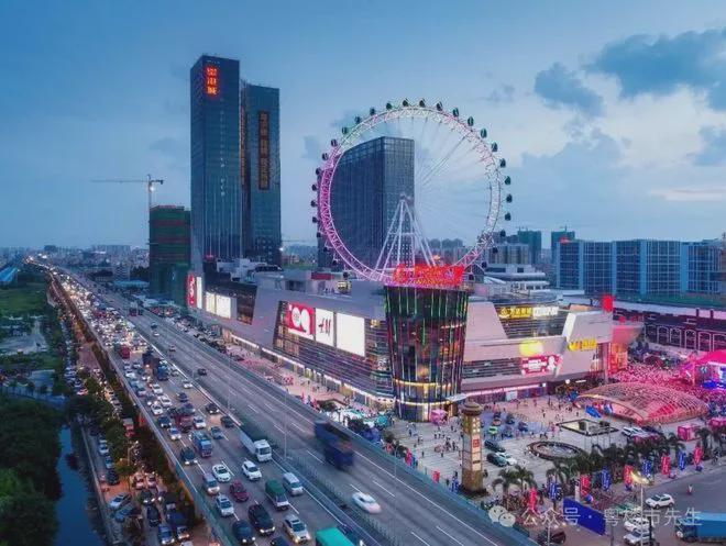 越秀天悦金沙越秀天悦金沙2024网站售楼处楼盘资讯(图3)