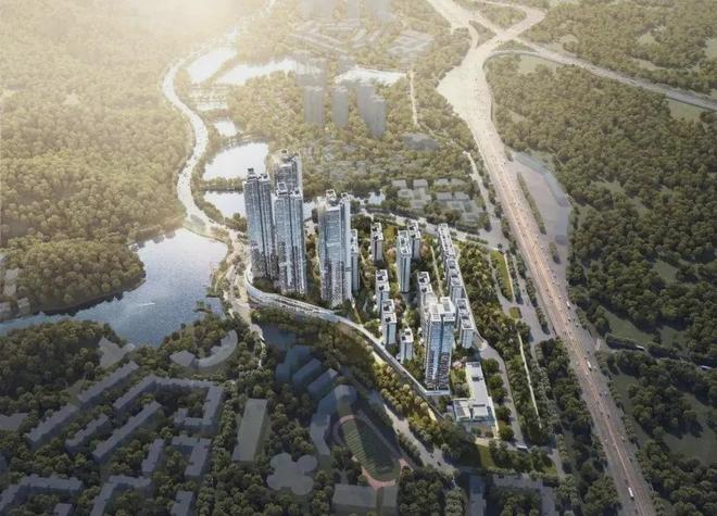 越秀天悦金沙越秀天悦金沙2024网站售楼处楼盘资讯(图2)