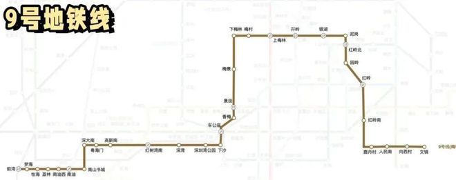 2024最新（京基宸悦府）售楼处电线H热线(图4)