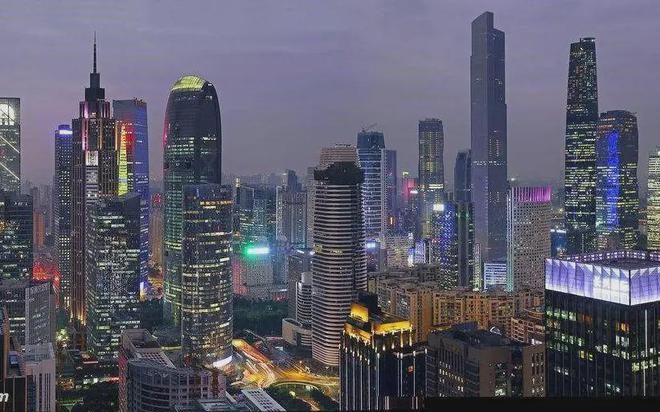 广州CBD嘉裕中心J公馆(2024特价房)装修现状容积率-最新折扣(图3)