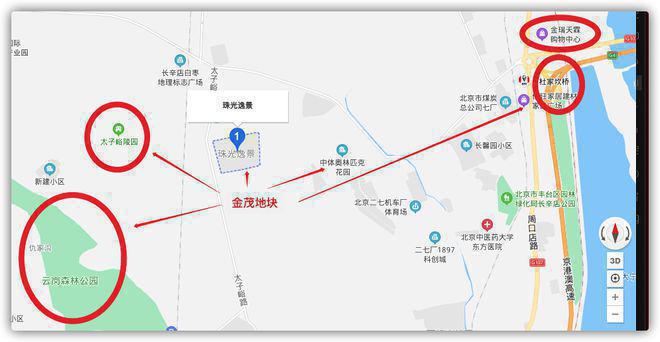 西山金茂府售楼处-西山金茂府网站欢迎您丨2024最新详情房价(图2)
