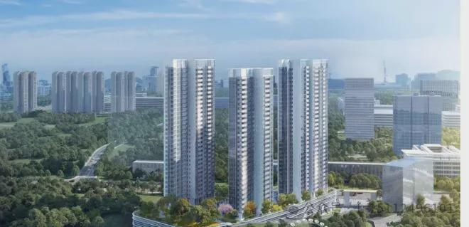 『』天源华府售楼处-天源华府2024最新房价户型图配套