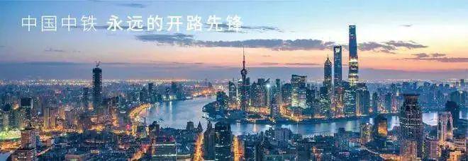 苏州澄澜云庭售楼处（2024）网站-澄澜云庭楼盘详情-户型配套(图2)