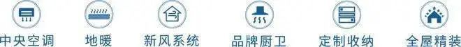 苏州澄澜云庭售楼处（2024）网站-澄澜云庭楼盘详情-户型配套(图10)