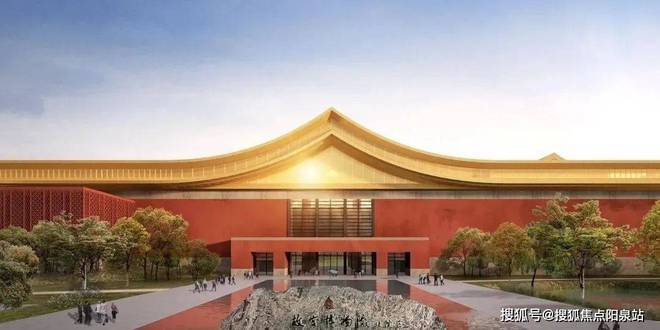 万科翡翠书院(售楼处)网站-海淀翡翠书院2024新首页欢迎您(图5)
