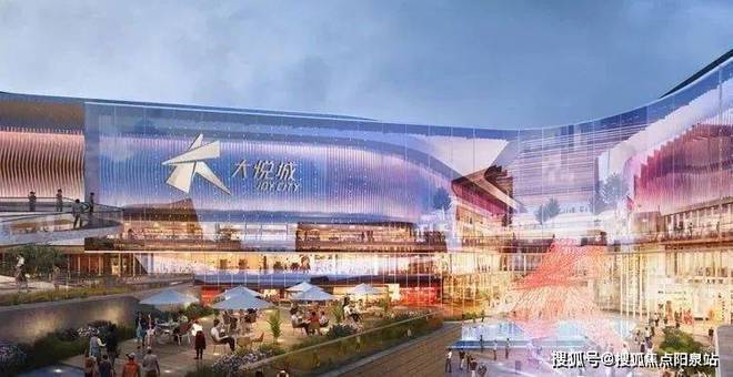 万科翡翠书院(售楼处)网站-海淀翡翠书院2024新首页欢迎您(图6)
