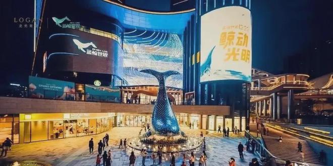 光明润曜府(2024年润曜府)官方网站-楼盘详情-润曜府房价户型(图10)