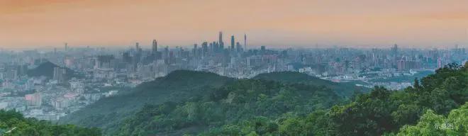广州粤海云港城网站-粤海云港城2024楼盘详情价格户型(图4)