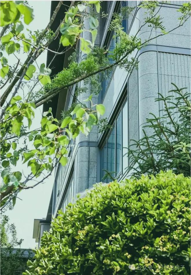 海开永丰南项目售楼处电线年)中关村壹号售楼处正在扩建装修(图12)