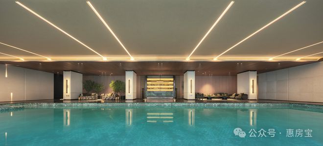 『中环金茂府』2024网站-中环金茂府楼盘详情-上海房天下(图2)