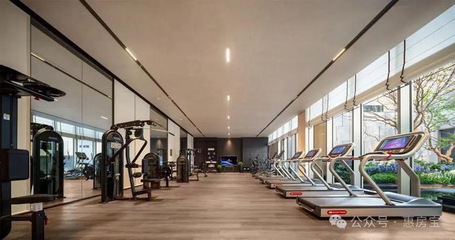 『中环金茂府』2024网站-中环金茂府楼盘详情-上海房天下(图3)