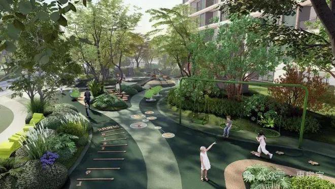 『中环金茂府』2024网站-中环金茂府楼盘详情-上海房天下(图4)