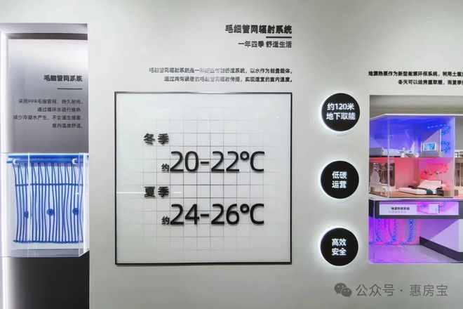 『中环金茂府』2024网站-中环金茂府楼盘详情-上海房天下(图9)