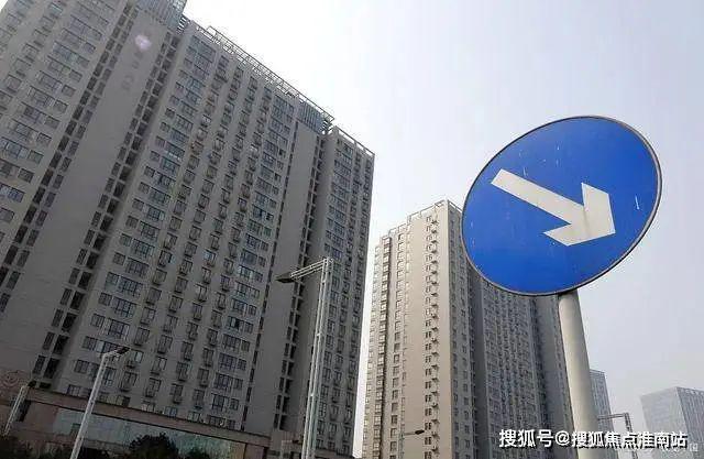 『中环金茂府』2024网站-中环金茂府楼盘详情-上海房天下(图17)