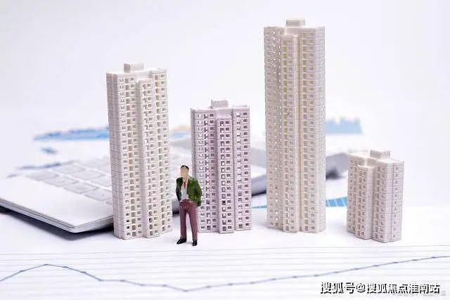 『中环金茂府』2024网站-中环金茂府楼盘详情-上海房天下(图19)