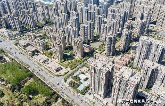 『中环金茂府』2024网站-中环金茂府楼盘详情-上海房天下(图20)