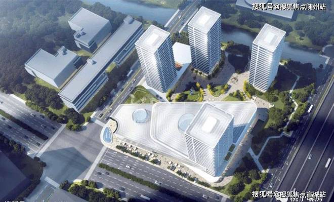 和著文华轩-杭州(保利和著文华轩)网站2024最新房价+户型图(图3)