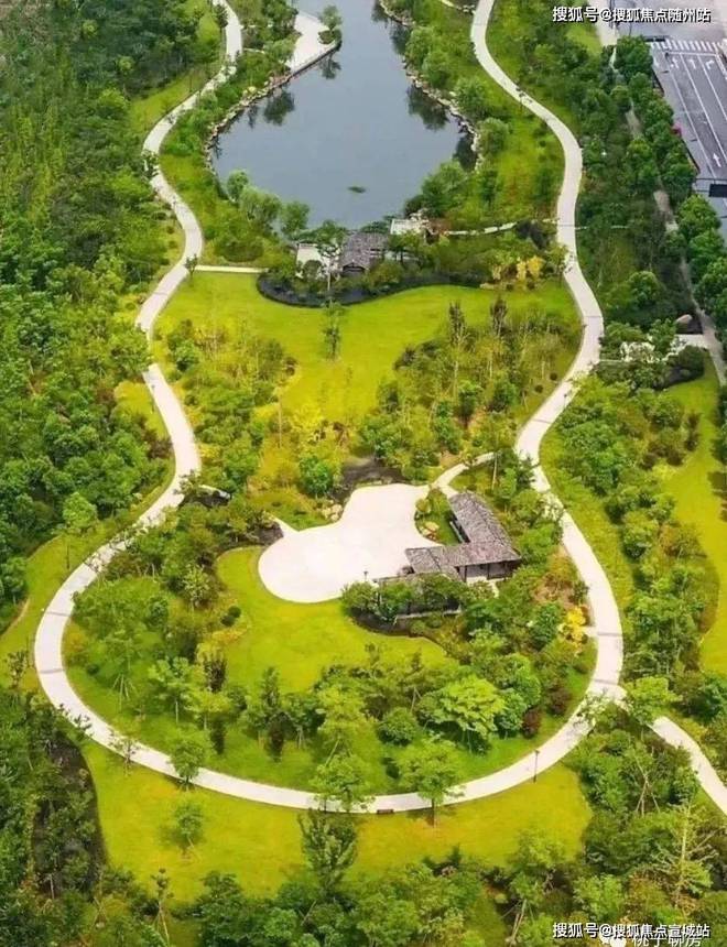和著文华轩-杭州(保利和著文华轩)网站2024最新房价+户型图(图5)