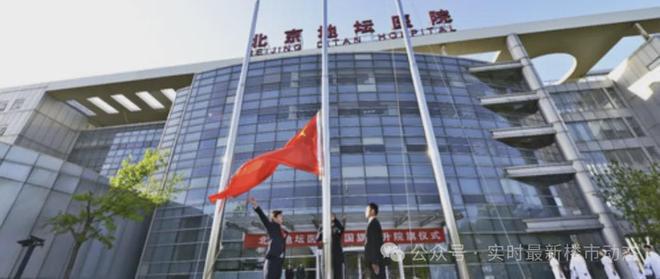 2024【】绿城·晓风印月-晓风印月售楼处欢迎您精装现房开售(图2)