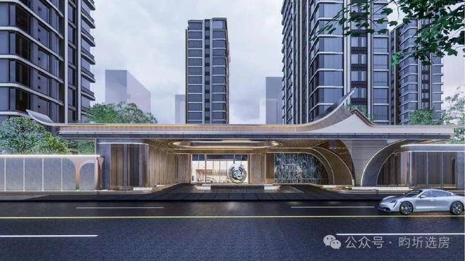 中建云境（售楼处）2024-北京中建云境-网站最新发布-欢迎您