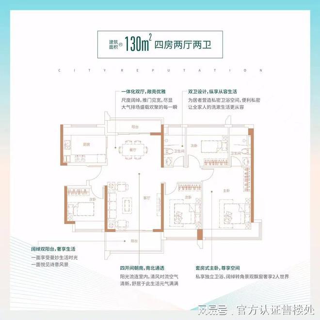 龙岗颐峰名庭2024@出事了!惊喜特价@楼盘最新价格详情(图7)