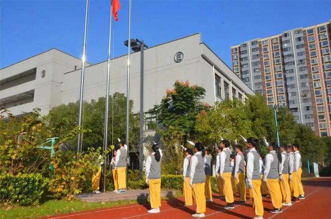 港城中环汇云启(网站)丨中环汇云启2024年最新价格｜精装交付(图4)