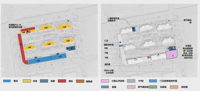 盘古箐峰华庭(网站)丨盘古箐峰华庭2024年最新价格｜精装交付(图3)