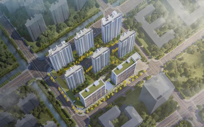 盘古箐峰华庭(网站)丨盘古箐峰华庭2024年最新价格｜精装交付