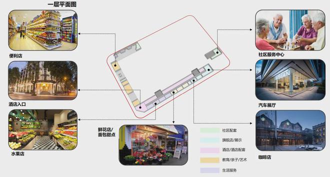 盘古箐峰华庭(网站)丨盘古箐峰华庭2024年最新价格｜精装交付(图7)