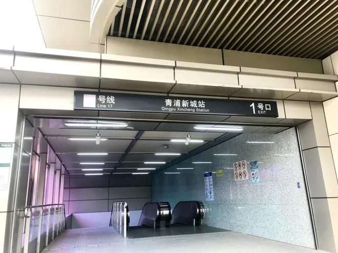 盘古箐峰华庭(网站)丨盘古箐峰华庭2024年最新价格｜精装交付(图11)
