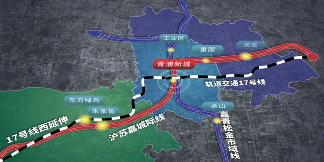 盘古箐峰华庭(网站)丨盘古箐峰华庭2024年最新价格｜精装交付(图12)