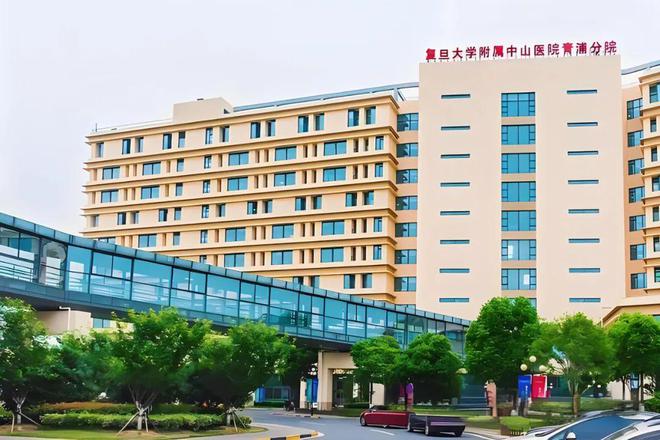 盘古箐峰华庭(网站)丨盘古箐峰华庭2024年最新价格｜精装交付(图15)