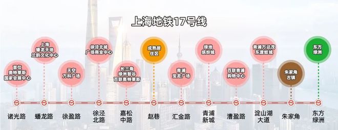 盘古箐峰华庭(网站)丨盘古箐峰华庭2024年最新价格｜精装交付(图14)