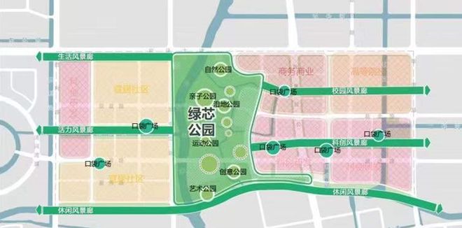 盘古箐峰华庭(网站)丨盘古箐峰华庭2024年最新价格｜精装交付(图16)
