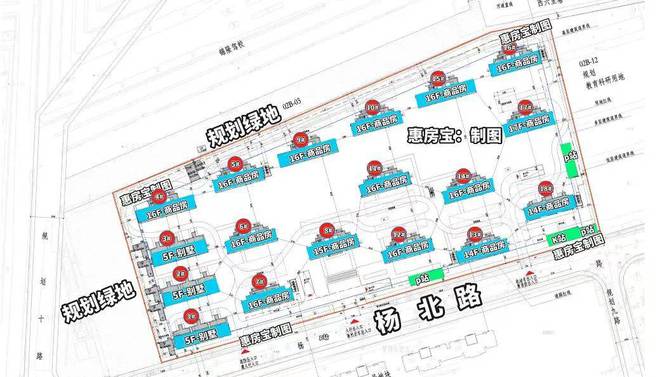 『四季都会青藤里』2024网站-四季都会祥情-上海房天下(图9)