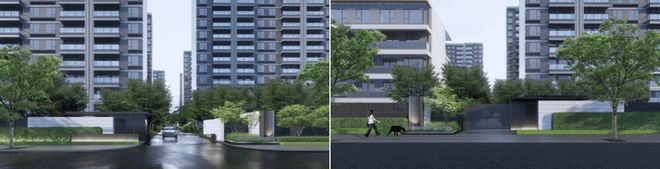 『四季都会青藤里』2024网站-四季都会祥情-上海房天下(图14)