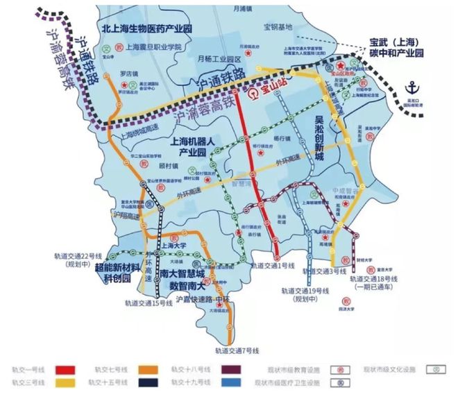 『四季都会青藤里』2024网站-四季都会祥情-上海房天下(图18)