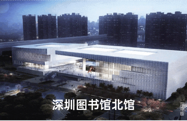 2024最新发布：联发臻著雅居网站资料-开发商售楼处电话(图3)