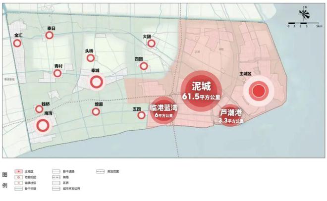 光明星城售楼处光明星城2024最新动态周边环境(图15)