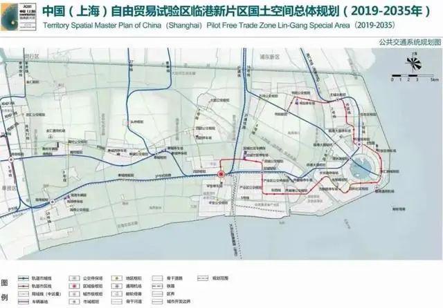 光明星城售楼处光明星城2024最新动态周边环境(图18)