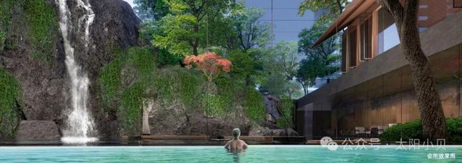 北京宸园售楼处电话-北京宸园网站欢迎您丨2024最新房价详情(图5)