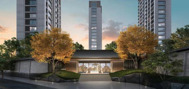 北京宸园售楼处电话-北京宸园网站欢迎您丨2024最新房价详情(图2)