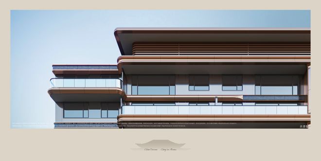 长安玖章(长安玖章售楼处)2024首页-北京新发布网站(图7)