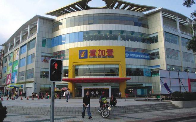中山『万科城市之光售楼处』2024网站-城市之光售楼中心电话(图7)