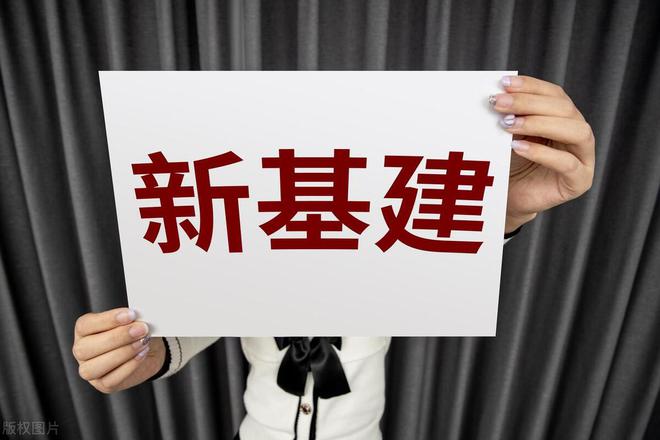 装饰性幕墙正式计入建筑面积范畴!陶瓷薄板迎来新的发展？
