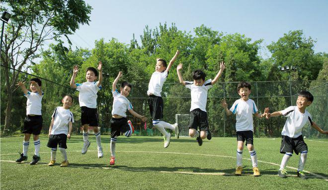 深圳卓越珺奕府营销中心（2024电话）国庆现房送精装修送家电(图6)