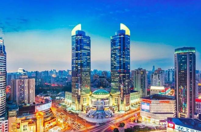 古北99）售楼处丨2024年闵行古北99楼盘最新动态｜精装准现房(图3)