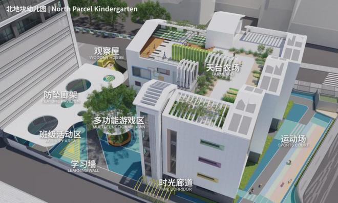 深圳【承翰湾尚国际】2024网站-承翰湾尚国际营销中心-欢迎您(图5)