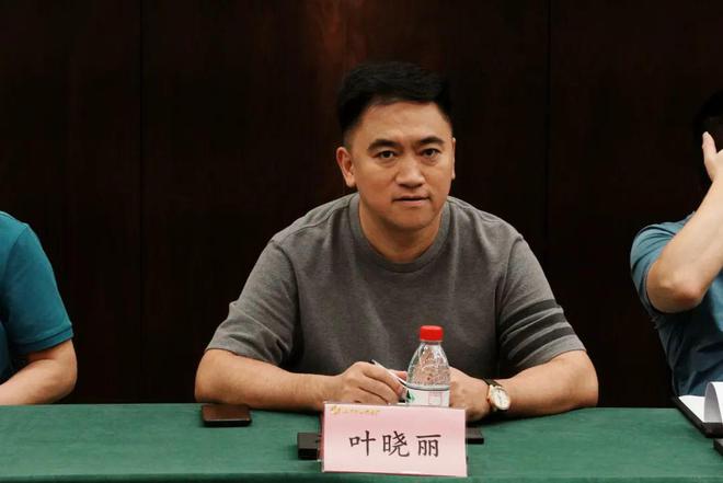 杭州市温州商会建筑装饰分会第三届第三次会长办公会议顺利召开(图4)